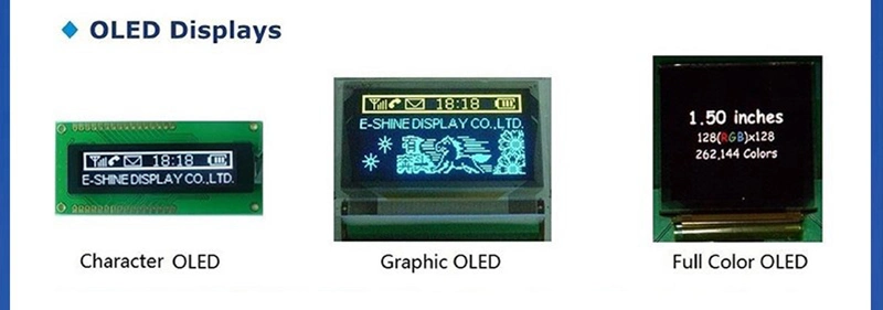 15&quot; capacitive/CTP/customized touch panel/screen for TFT LCD display/panel