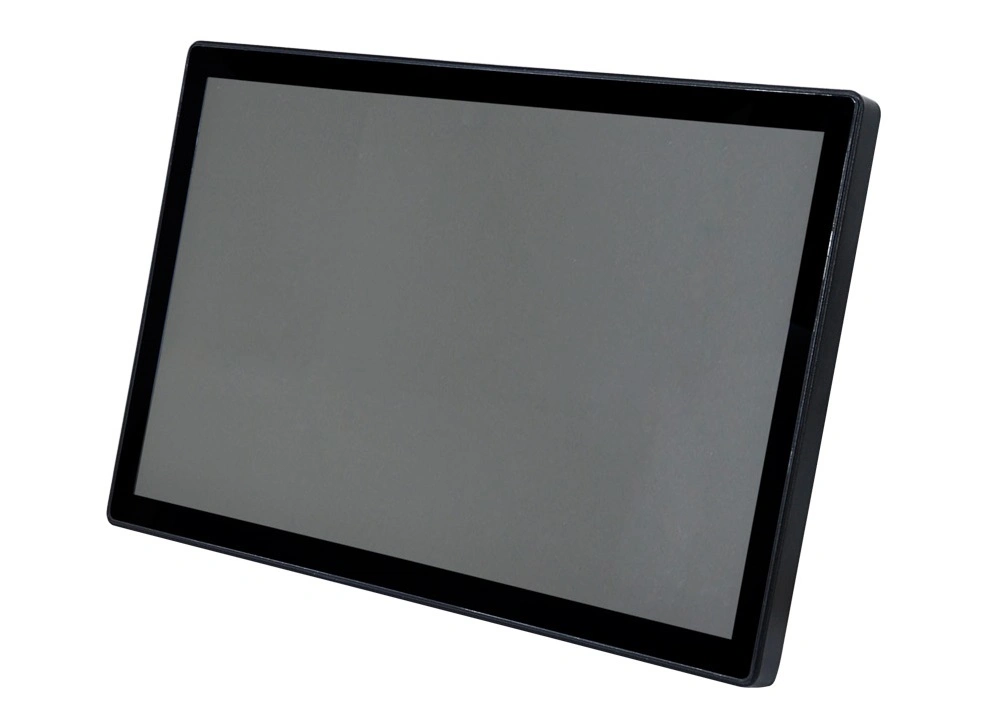 21.5 Inch Multi Touch Display Monitor Capacitive Touch LCD Screen