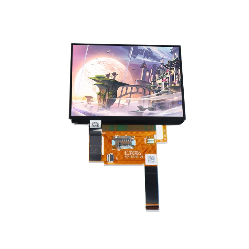 for LG G4 LCD Touch Screen Suppliers