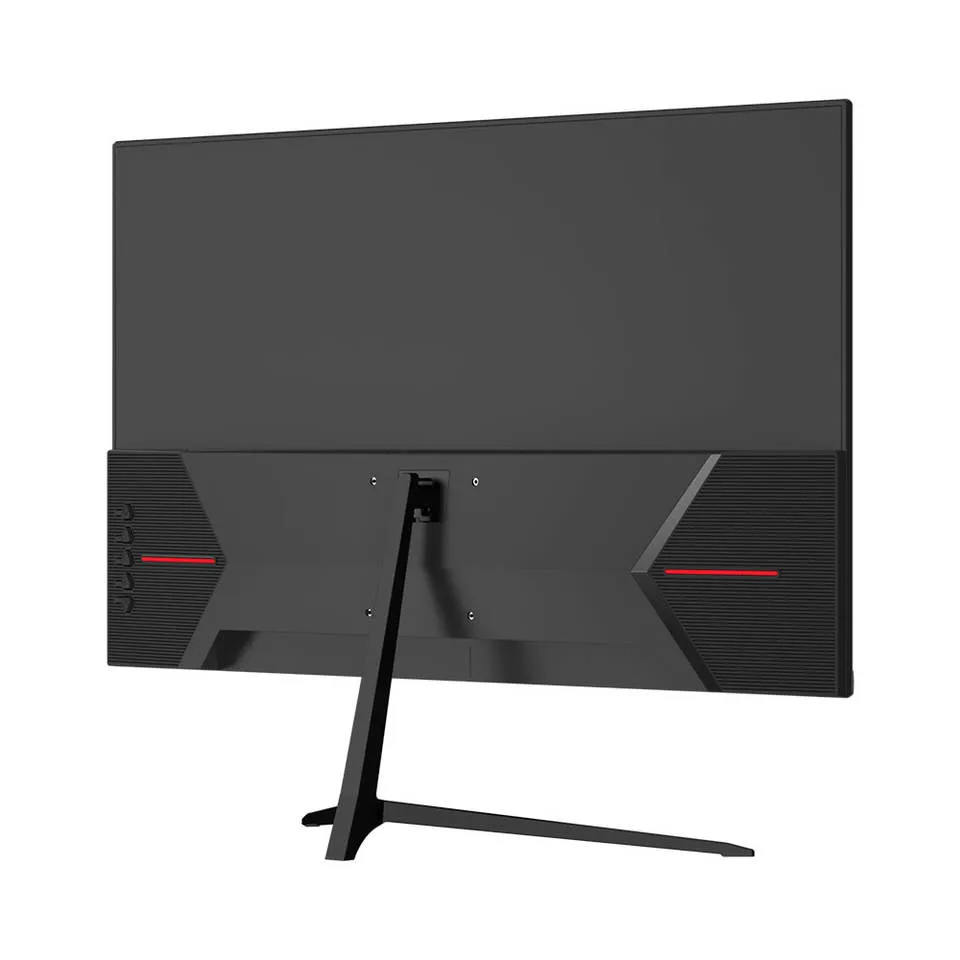 24&quot;27&quot; Inch LED LCD Gaming Office Computer Monitor with 75Hz 144Hz 165Hz