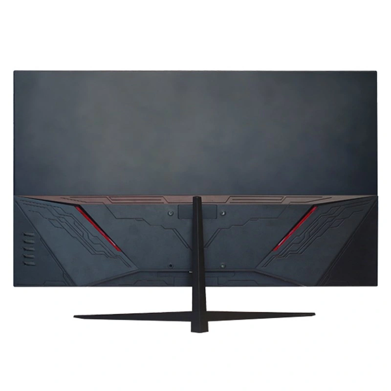 Factory Wholesale Price 32 Inch 1440p Buy Computer Monitor for PC