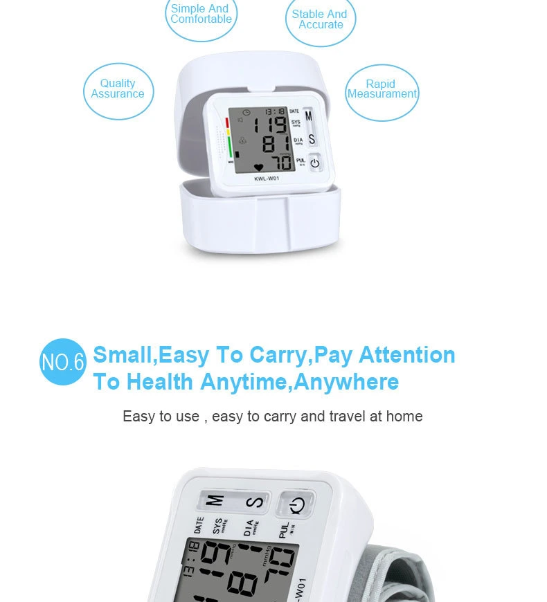 Medical Blood Pressure Machine Bp Module Buy Bp Monitor Cheap Price