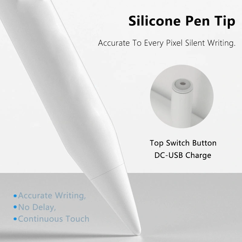 Phone Touch Screen Stylus Pen for Android, Pen to Write on Touch Screen Laptop