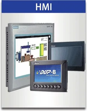 Device 6AG1124-0gc01-4ax0 Industry Display Monitor Smart Control HMI Touch Screen
