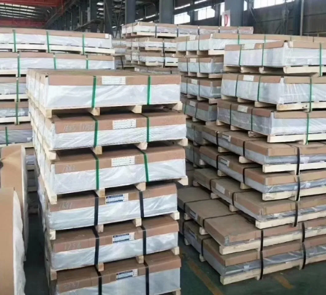 Specialist Manufacturer Zr702 Zirconium Sheet The Thickness Specifications Are 0.5mm 1mm 1.5mm 2mm 3mm 4mm It Is Used in Chemical Industry