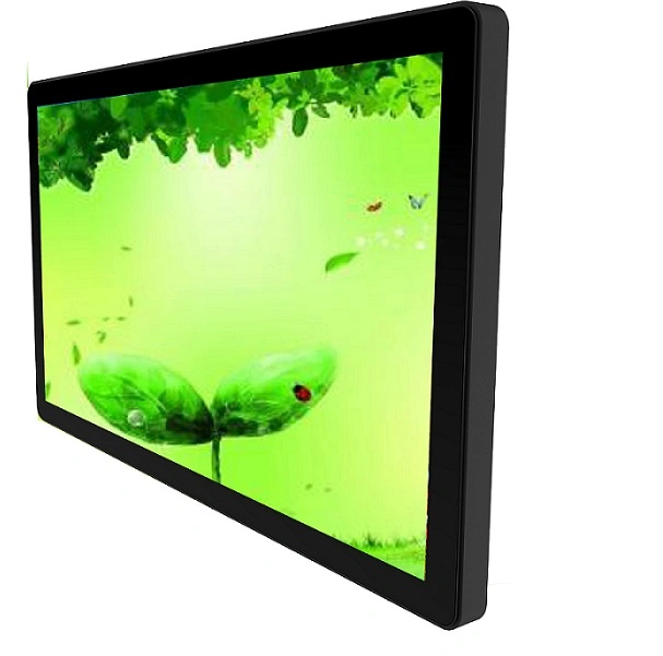 32inch Touch Screen All in One PC Touchscreen Display