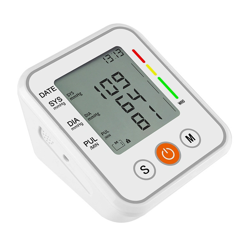 Medical Blood Pressure Machine Bp Module Buy Bp Monitor Cheap Price