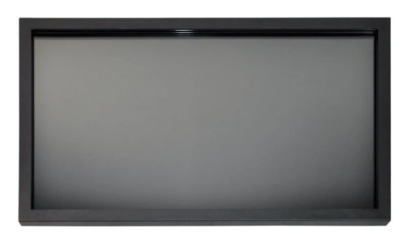 43 Inch 10 Touch Points Touch Screen Display Monitor for Education