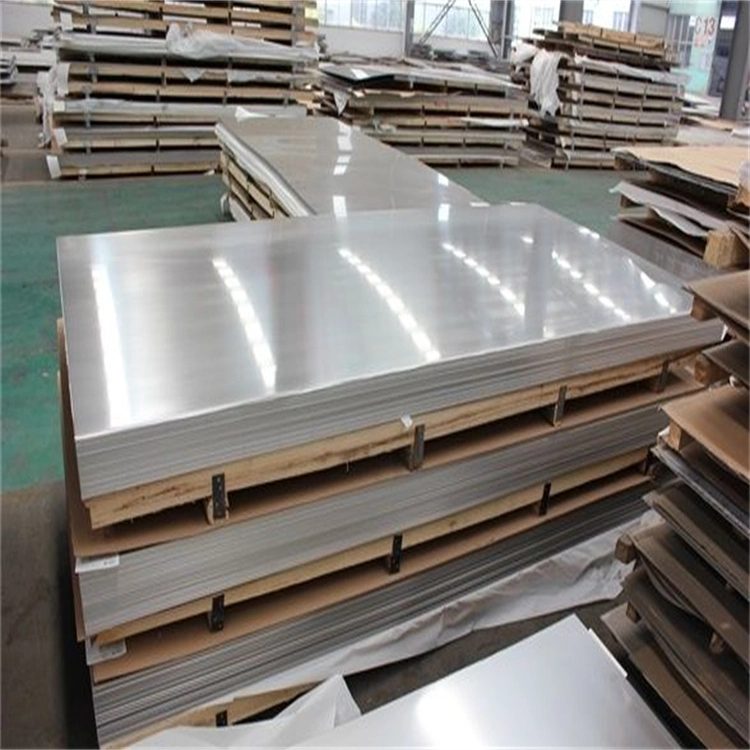 Specialist Manufacturer Zr702 Zirconium Sheet The Thickness Specifications Are 0.5mm 1mm 1.5mm 2mm 3mm 4mm It Is Used in Chemical Industry