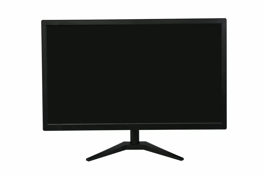 18.5-19-20-21.5-22-23-24-27 Inch LED LCD 75Hz 144Hz 165Hz Gaming Computer Monitor