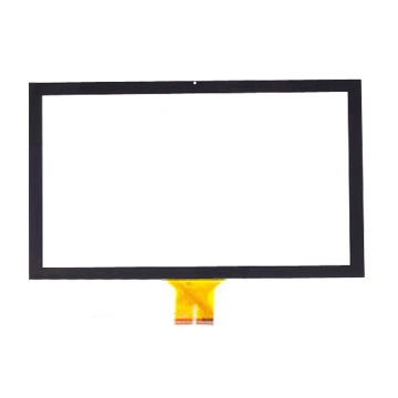 43 Inch Capacitive Touchscreen with Ili2315 Uses for Meeting Tablet