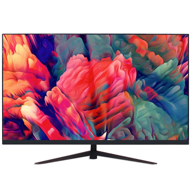 Factory Wholesale Price 32 Inch 1440p Buy Computer Monitor for PC