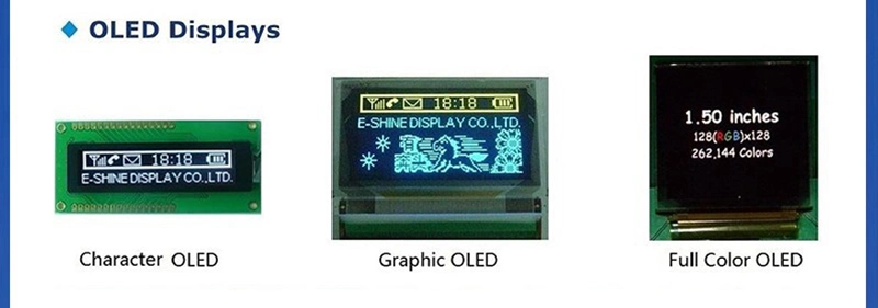TFT LCD Touchscreen with Size 10.1&quot; Lq101 K1ly05 1280X800