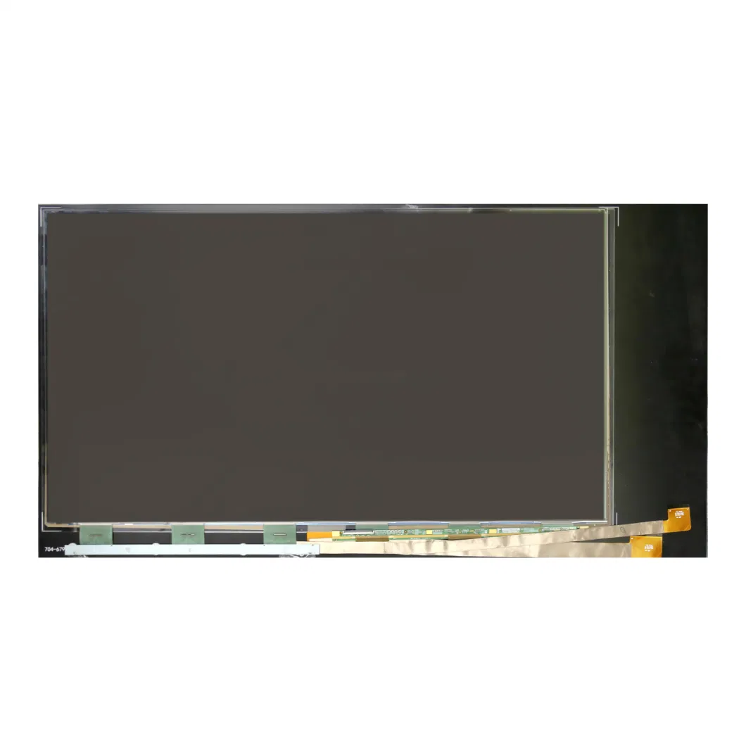 OEM &amp; ODM Customize 32 Inch Touchscreen Multi Touch Panel