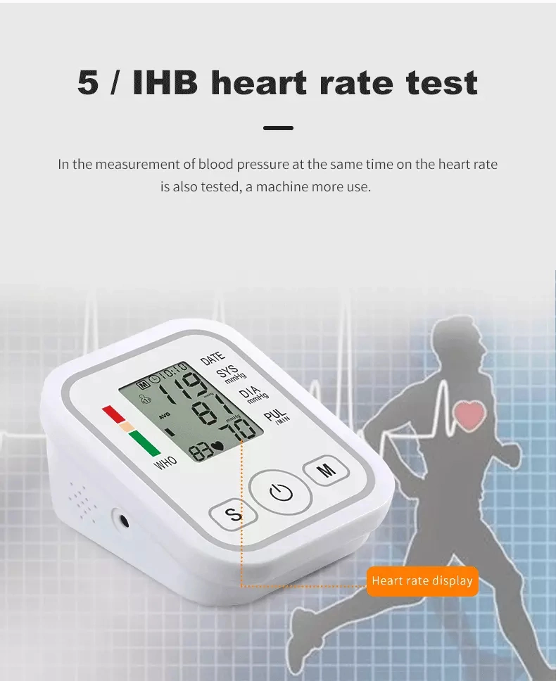 Best Buy Blood Pressure Monitor Boots