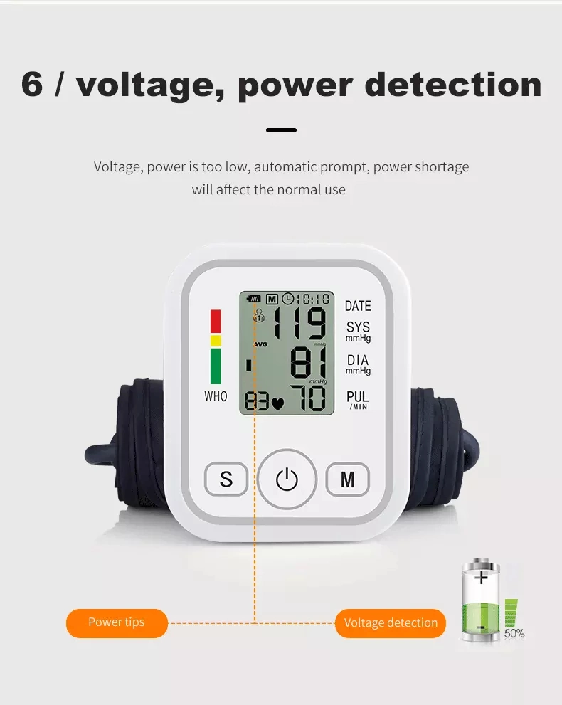 Best Buy Blood Pressure Monitor Boots