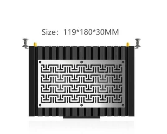 I3 I5 I7 Built in PC Computer Support Whiteboard Writing Wireless Screen Transfer Other Local and Remote Meeting Functions OPS