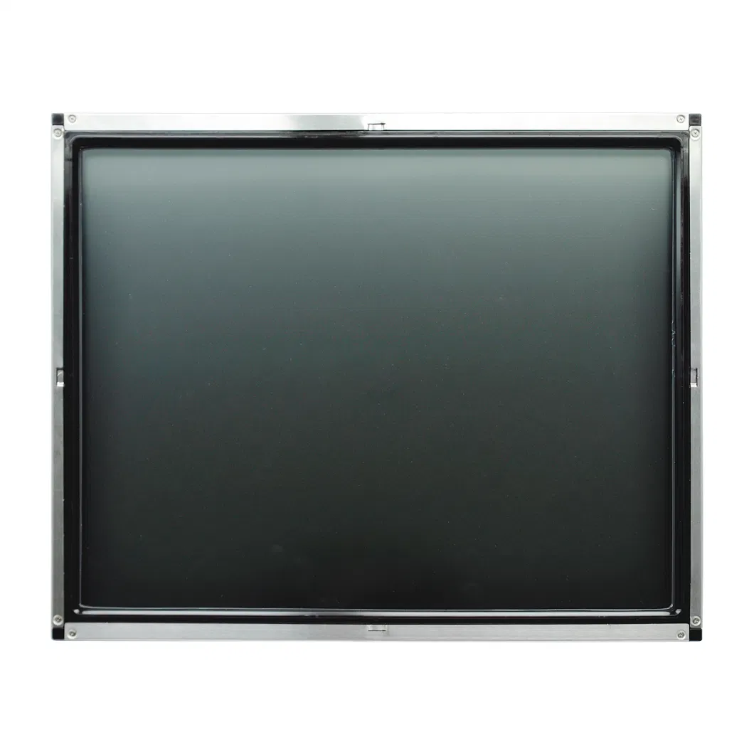 Elo 17inch Touch Monitor Wall USB Infrared Touchscreen Technology Openframe LCD Display