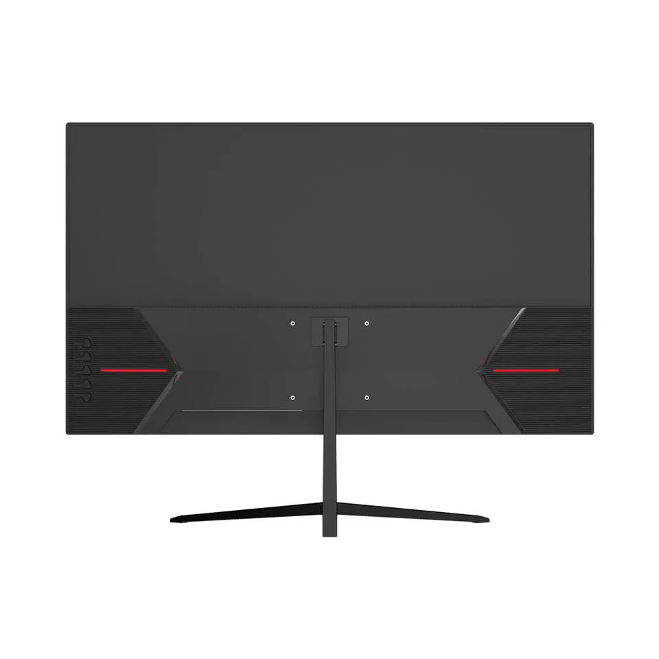 24&quot;27&quot; Inch LED LCD Gaming Office Computer Monitor with 75Hz 144Hz 165Hz