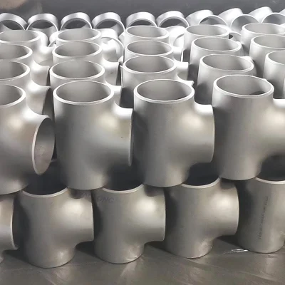 12 Inch Diameter Sch10 Sch10s 20FT Long AISI 316L Pipe