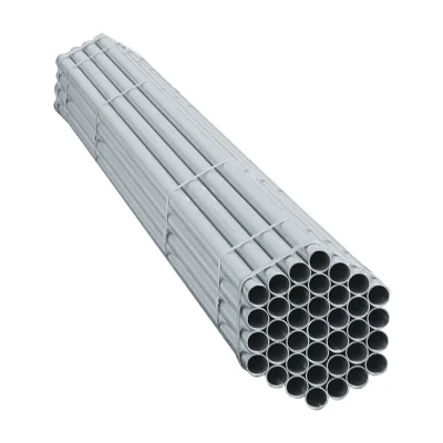 Hxc China Steel Tube 6mm Stainless Seamless Pipe 304 Stainless Steel Sanitary Piping