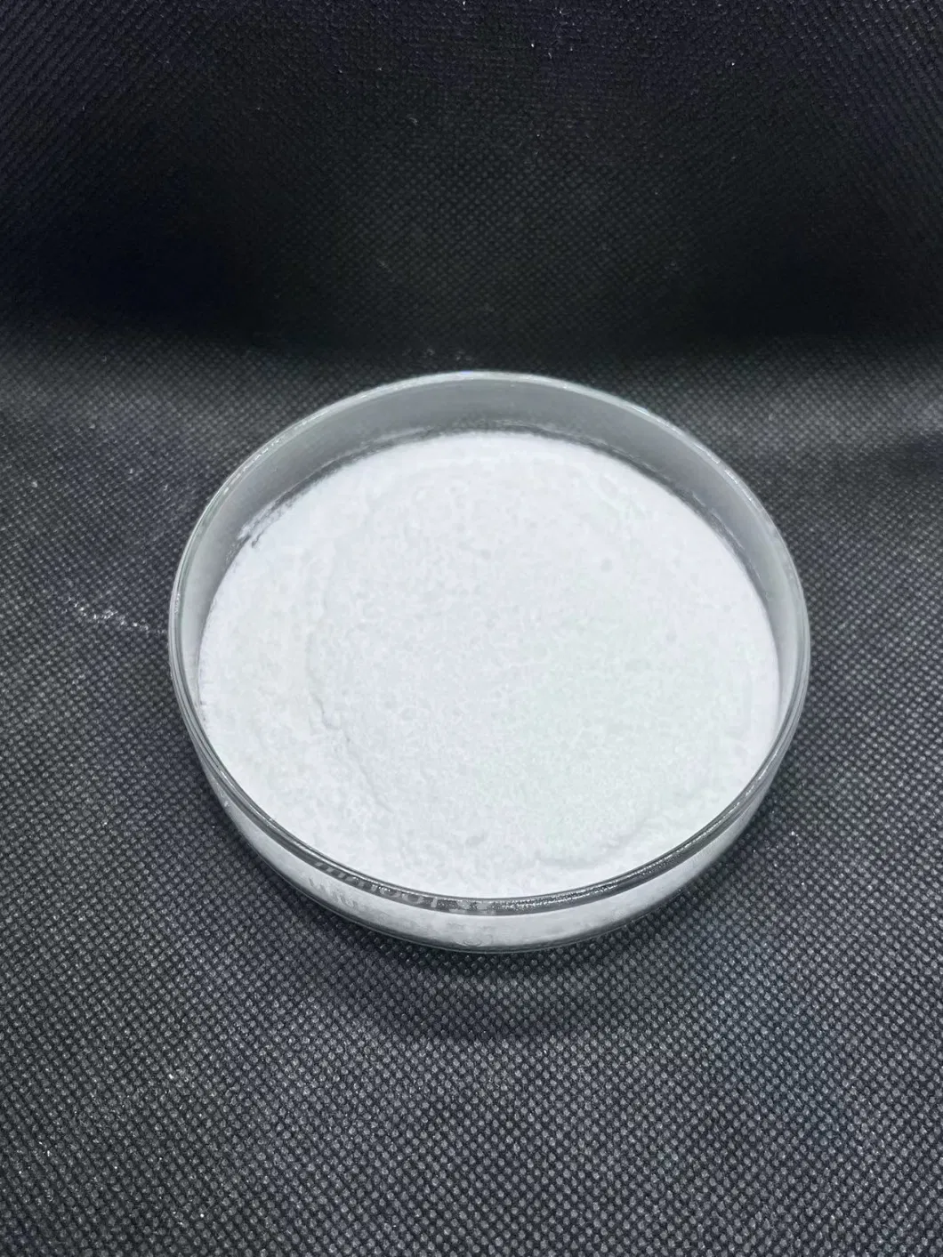 Corrosion Inhibitor Octyl-Phosphonicacid CAS 4724-48-5 AC100/Series: AC20, 40, 80, 100