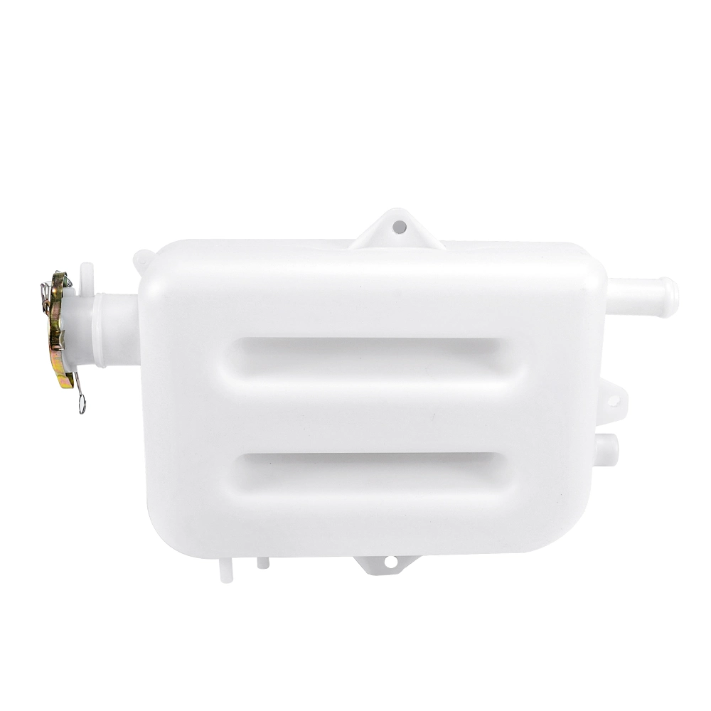 25360-7D800 Auto Parts Truck Cooling System Parts Coolant Storage Tank Expansion Tank for JAC