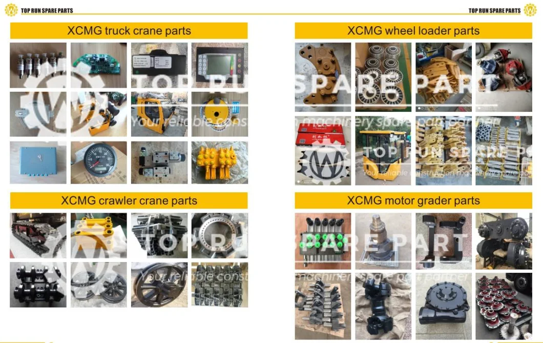 Xct110 Lscale Controll System