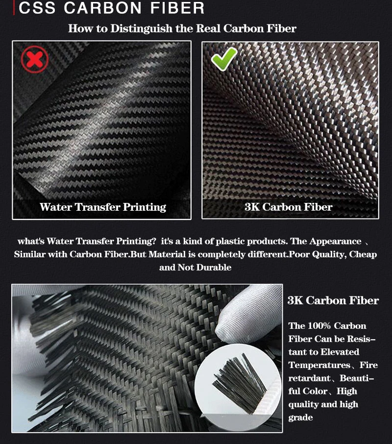 Best Price Carbon Fiber Interior Engine Hood Gas Cover for BMW Mini Cooper F56