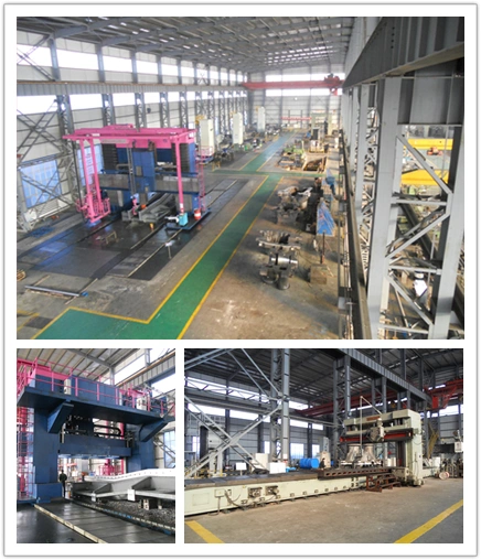 Continuous Production Stainless Steel Pipe Mill Tube Machine