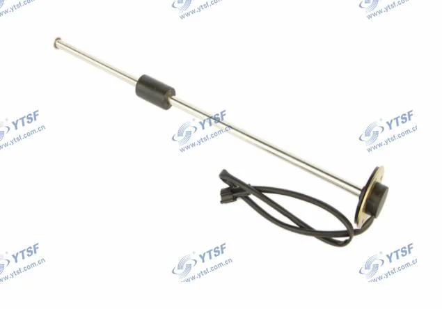 Truck Parts Auto Spare Parts JAC Fuel Sensor Gallop A5l 1101010g3j40-03 JAC/Jmc/Foton/Forland/Isuzu/DFAC/Yuejin/FAW/HOWO/Sany/Auman/Fast/Weichai/Yuchai/Quanchai