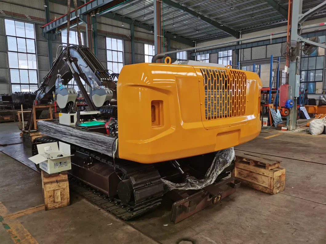 New Tie Removal Technology and Track Laying and Maintenance Equipment Railroad Tie Changer
