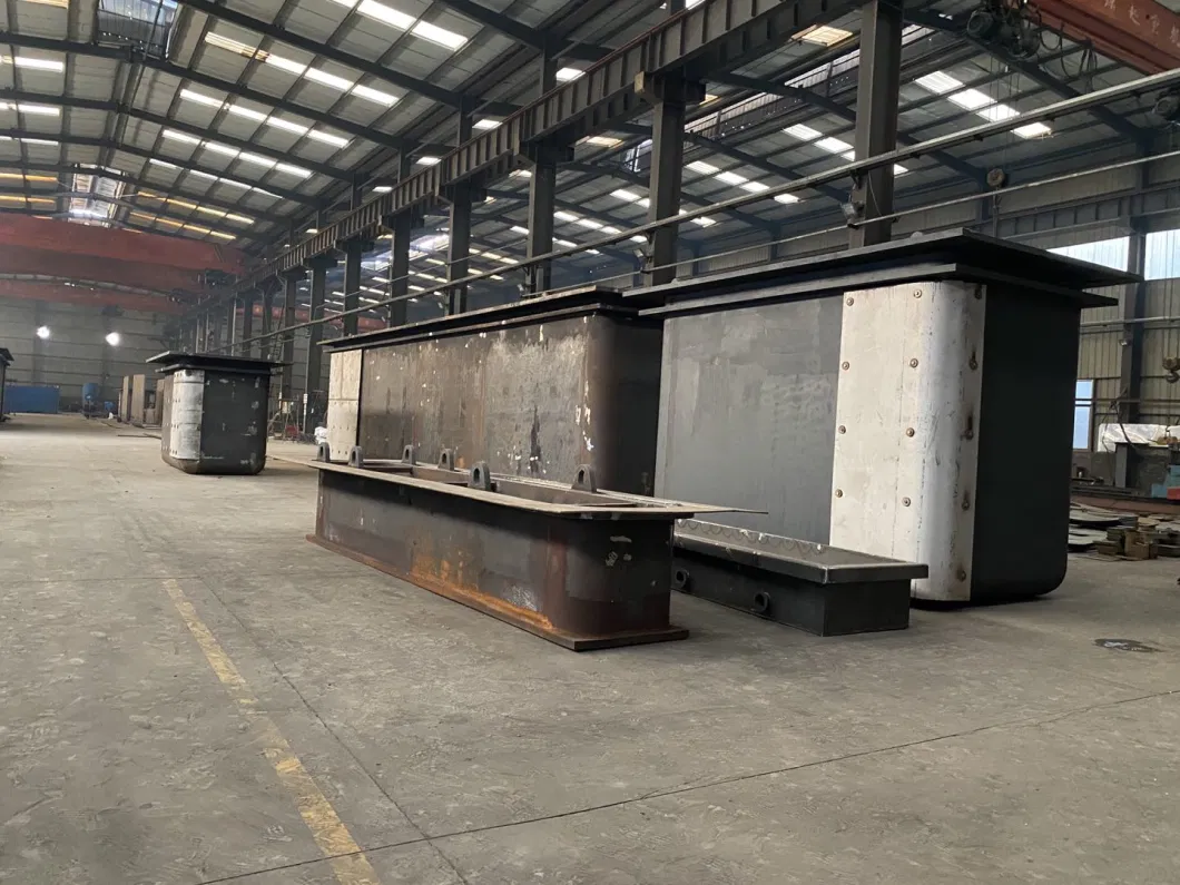 Zinc Ash Melting Furnace Galvanizing Zinc Ash Treatment