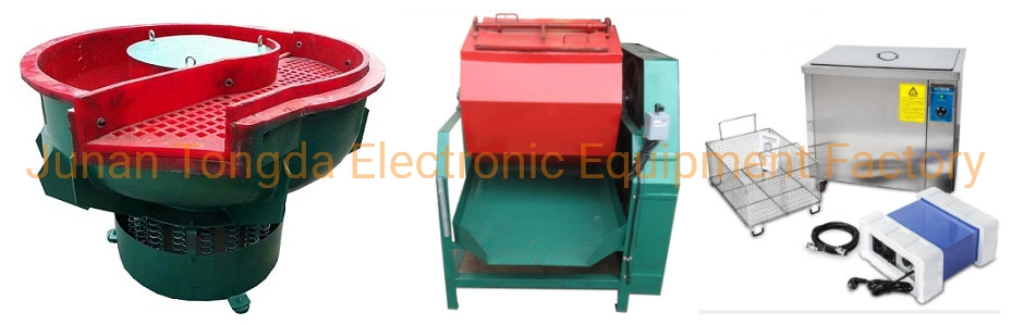 Low Price PP Electroplating Tank Plating Rinsing Tank Plating PP/PVC Tanks Electroplating Tanks