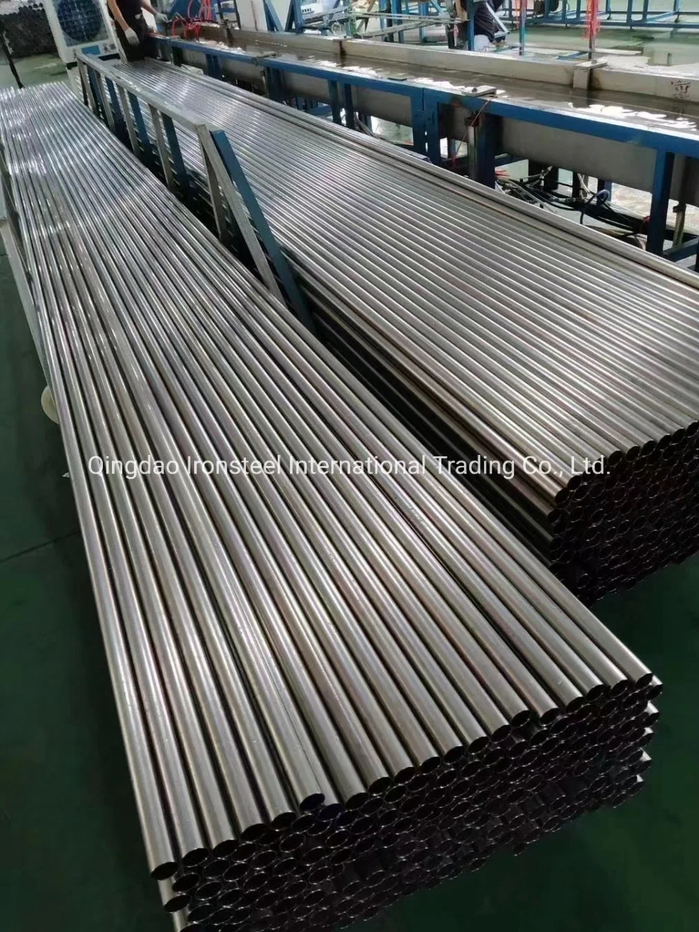 ASTM DIN Standard Cold Rolled Cold Drawn Precise Seamless Steel Pipe Manufacturer Cold Rolled Seamless Steel Tube Factory Price Seamless Steel Pipe