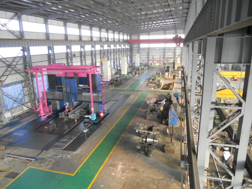 Automatic High Precision Stainless Steel Pipe Mill Pipe Production Line