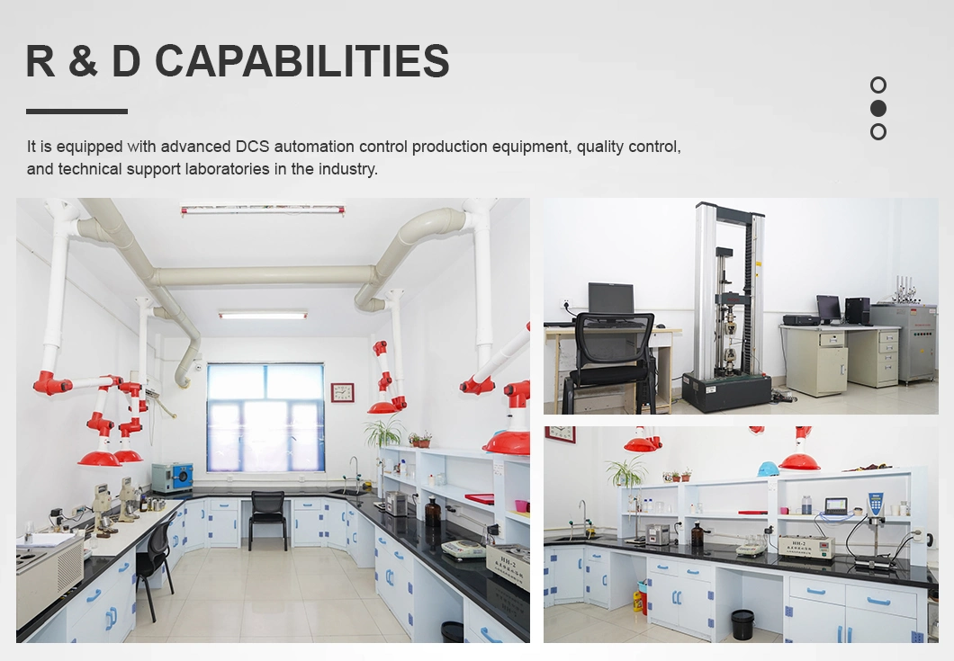 Unsaturated Polyester Concrete Polyester Resin for Polymer Concrete Polyester Cement