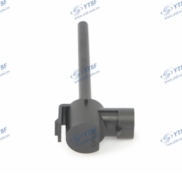 Water Temperature Sensor Sany 4250 Hq1300281QQ86 Dongfeng/Shacman/Hongyan/Hino/Jmc/Foton/Forland/Isuzu/DFAC/FAW/HOWO/Sinotruk/Sitrak/Shacman/JAC