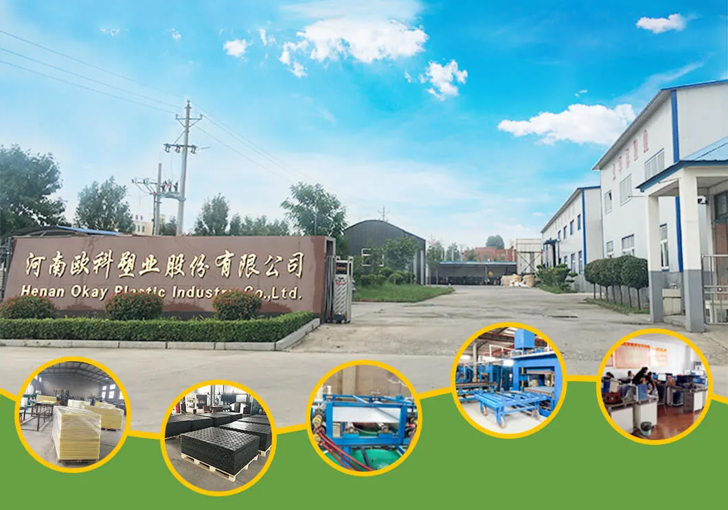 Curved Track HDPE Slide Track of UHMW HDPE Polyethylene China Wear Strip
