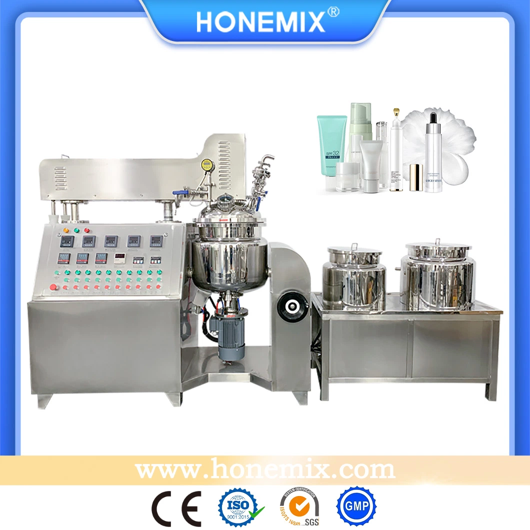 Hone Semi-Automatic Water Bottle Refilling Machine Desktop 2 Head Mini Liquid Essential Oil Bottle Filling Machine