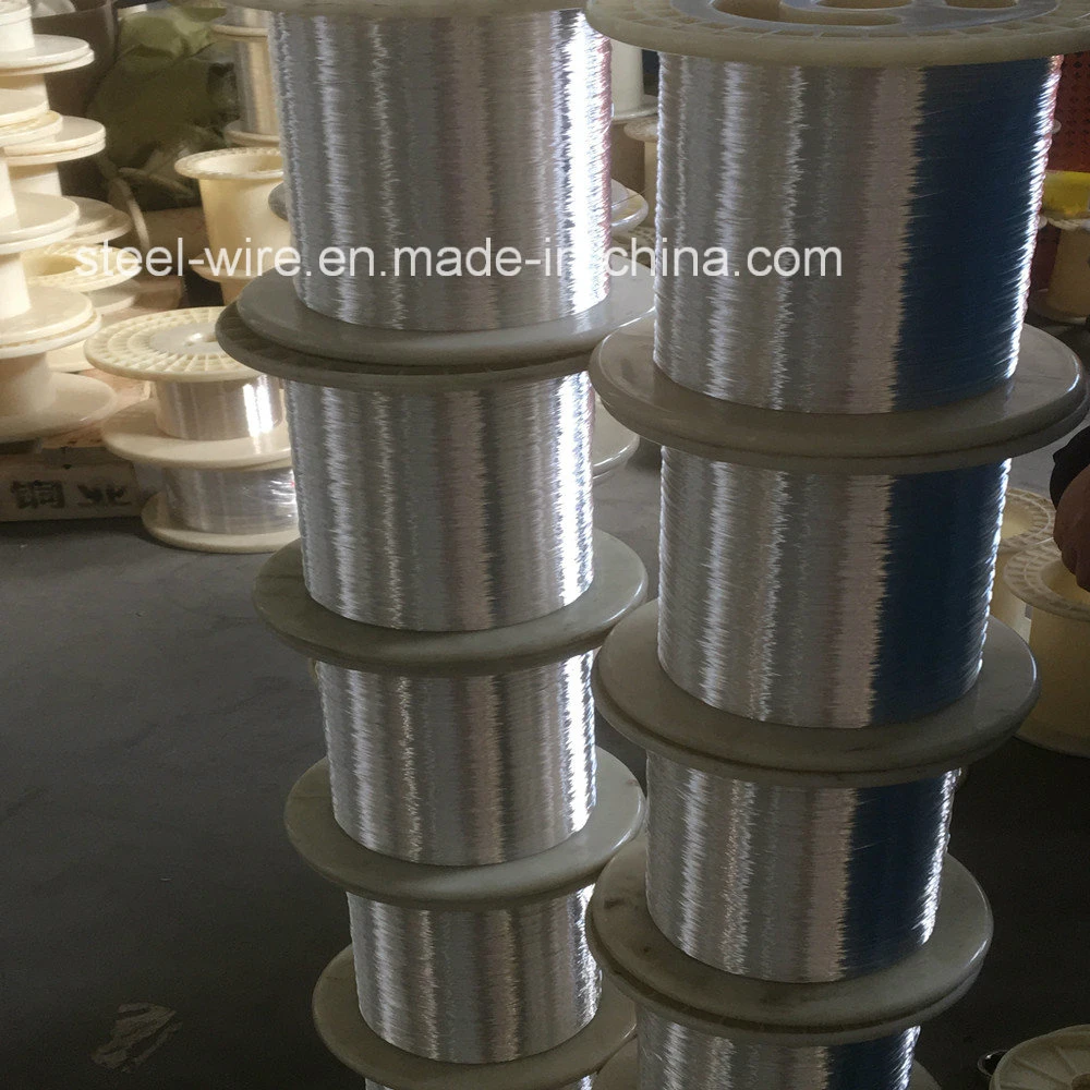 Website Business German Silver Plated Brass Soldering Wire Rod Price