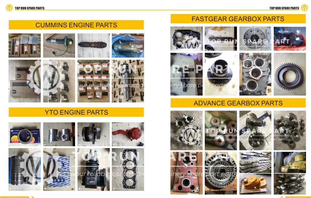 Xct110 Lscale Controll System