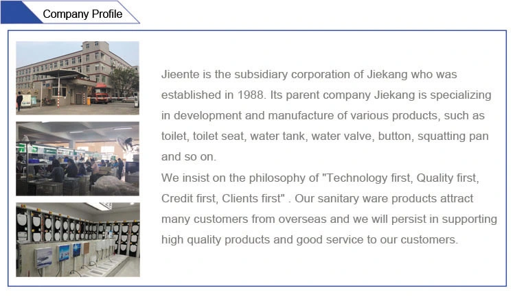 Xiamen Factory High Quality Plastic Wall Mounted Water Tank