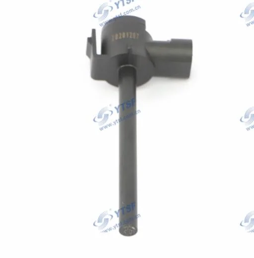 Water Temperature Sensor Sany 4250 Hq1300281QQ86 Dongfeng/Shacman/Hongyan/Hino/Jmc/Foton/Forland/Isuzu/DFAC/FAW/HOWO/Sinotruk/Sitrak/Shacman/JAC