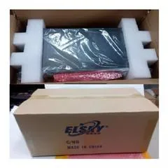 Elsky 4.0 Inches Mini Embedded Industrial Motherboard with Processor 8th Generation Core I7-8550u 8650u 8665u M800se