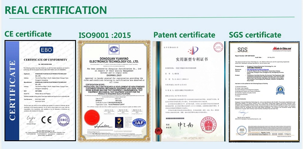 Ista 3f Testing Standard Analog Transport Vibration Test System