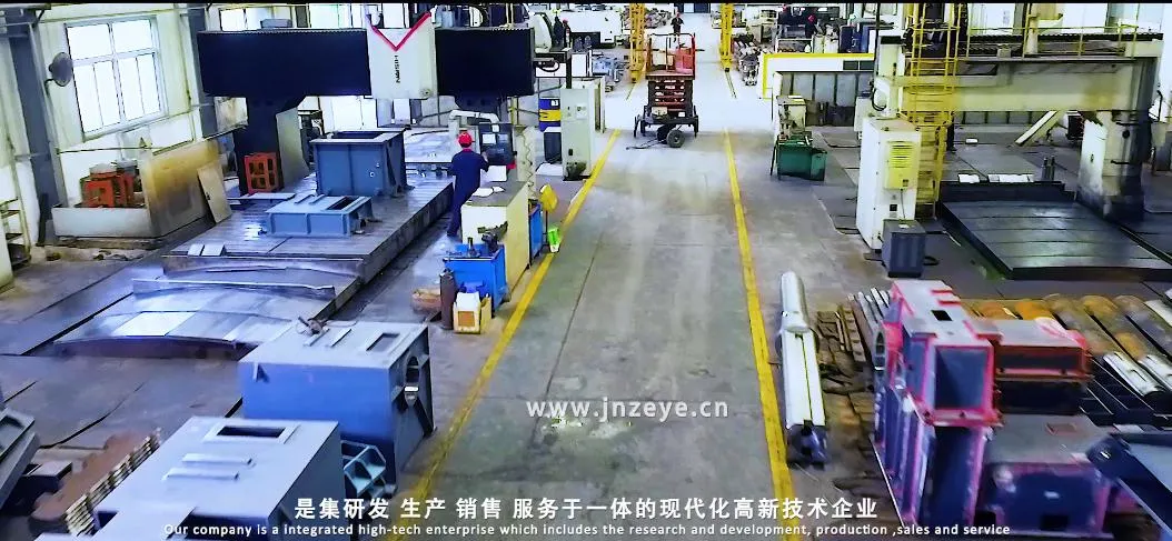 CNC Easy-Operation Rewinder Slitting Line, Famous Longitudinal Cutting Machine, Uncoiler Machine