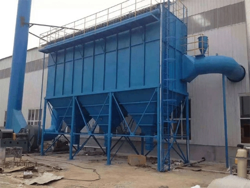 Energy Saving Automatic Hot DIP Galvanizing Produce Line of Steel Pipe