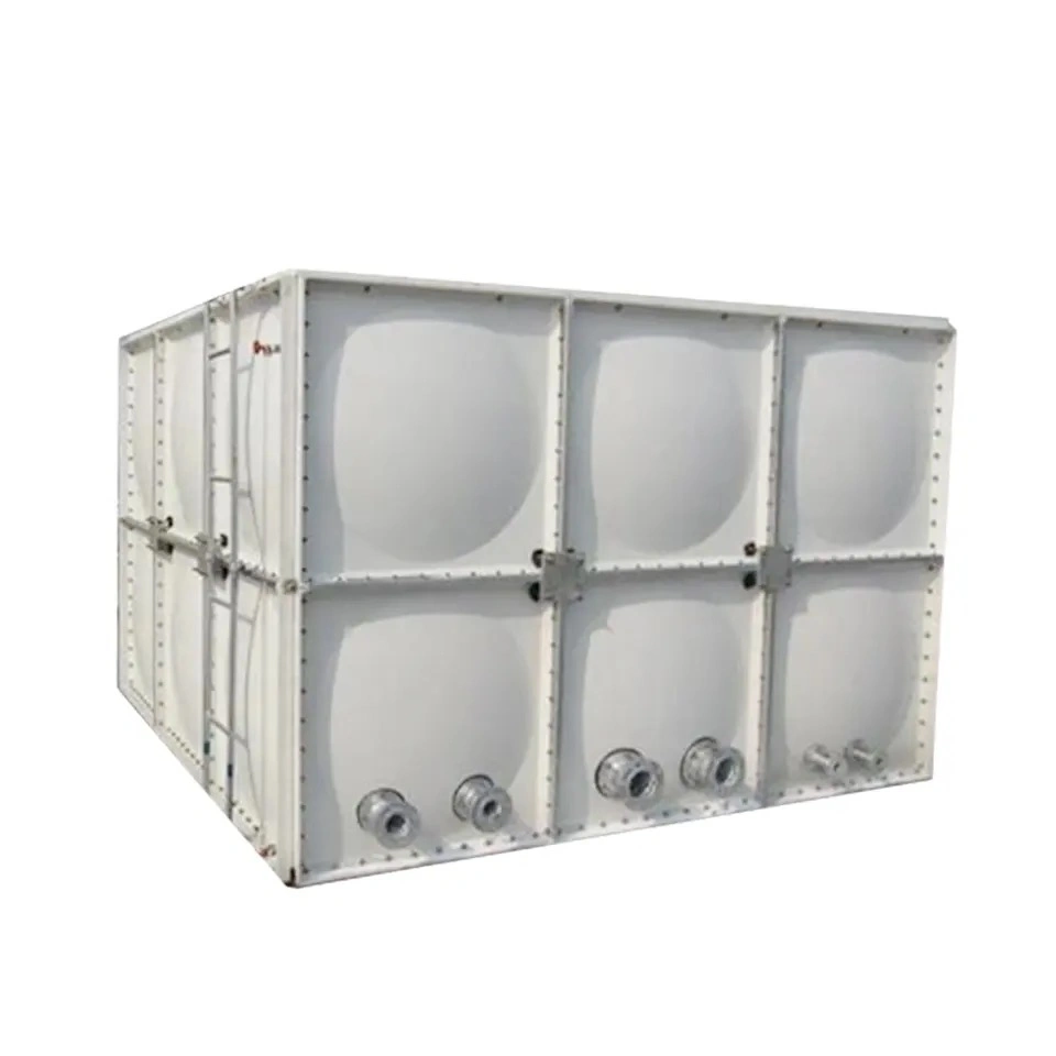 China quality Multiple Kinds of Tank Container for Steel Metal Welding Parts