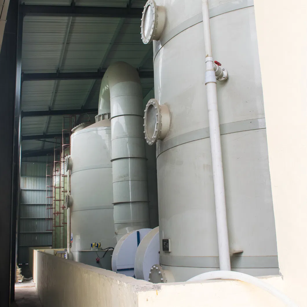 Continuous Zinc Coating Production Line with Ce Certificate